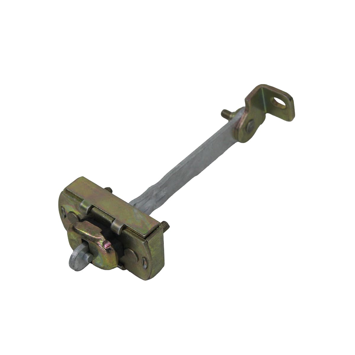 LIMITADOR PORTA LE MB ATEGO/AXOR - 50551.29