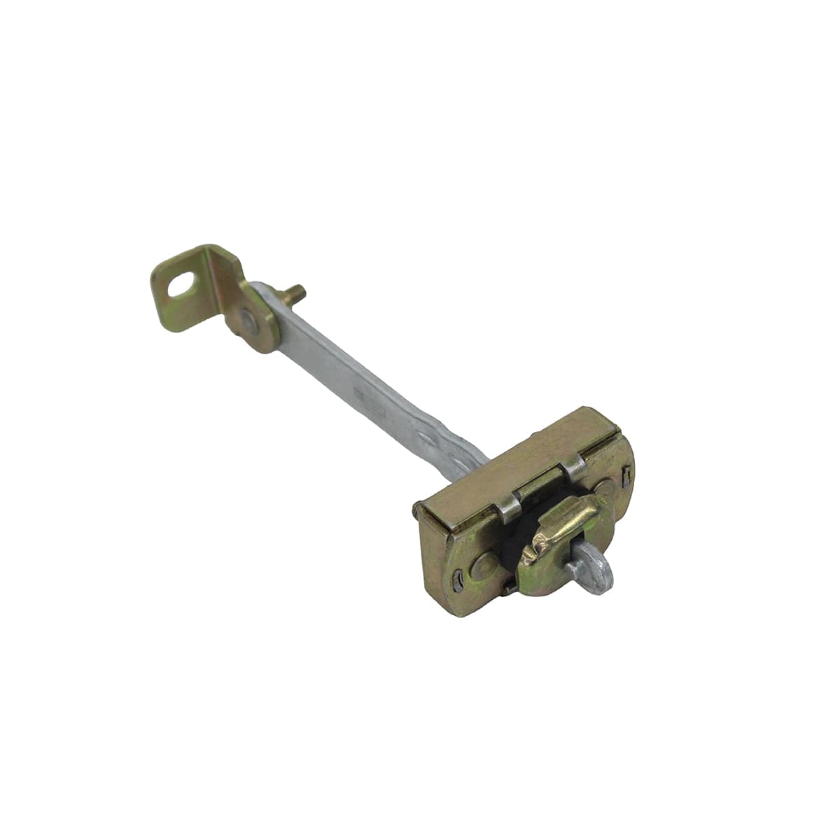 LIMITADOR PORTA LD MB ATEGO/AXOR - 50552.29