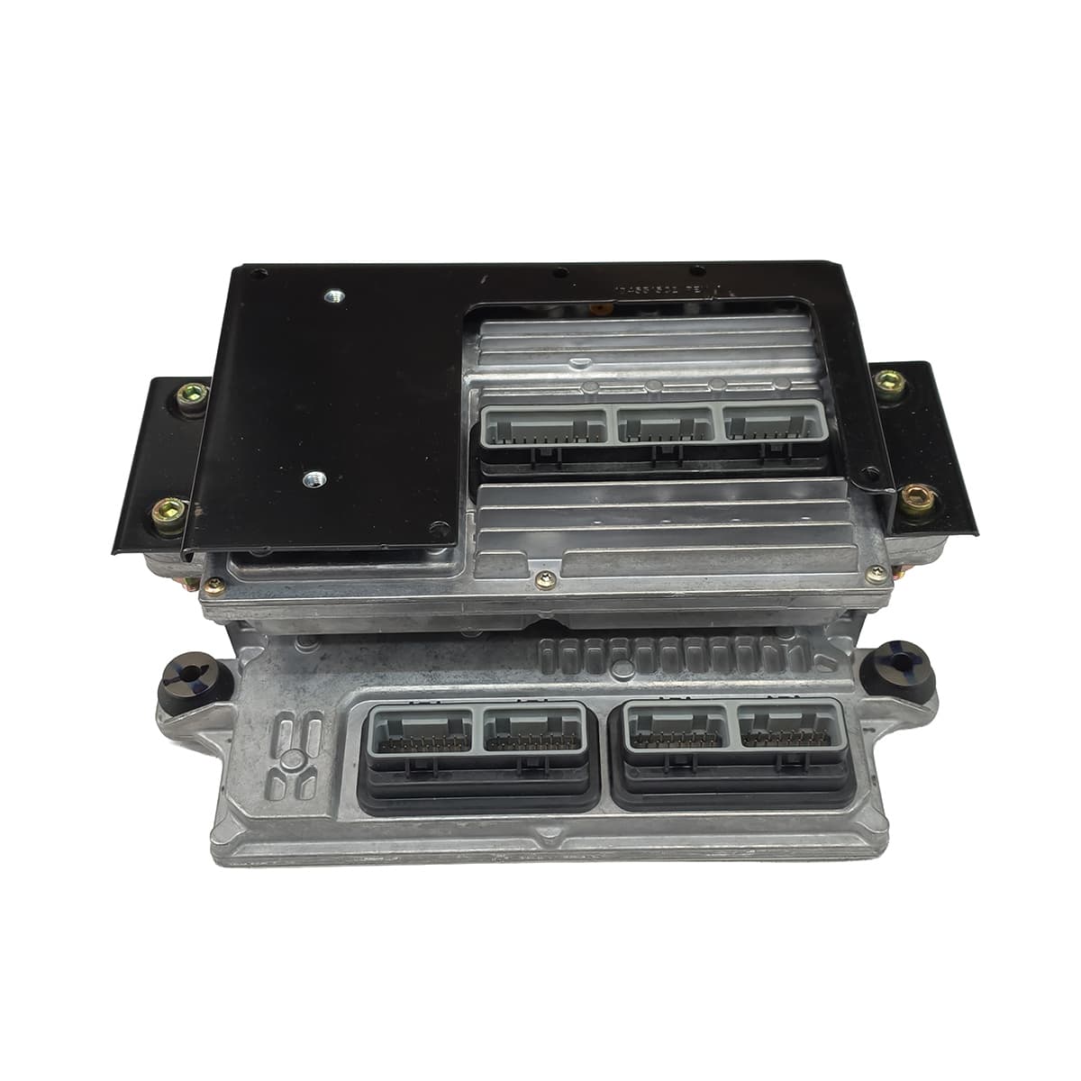 CJ MODULO CONTROLE MOTOR MWM - 1854281C92