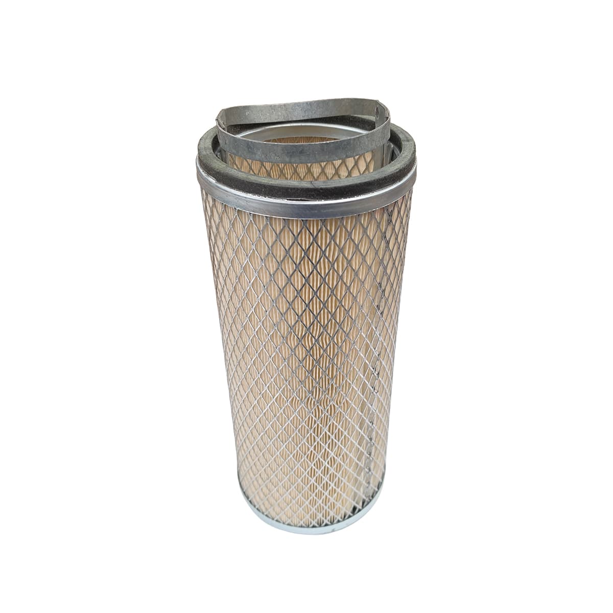 KIT ADAPTADOR FILTRO DE AR INTERNATIONAL - 1666268C91