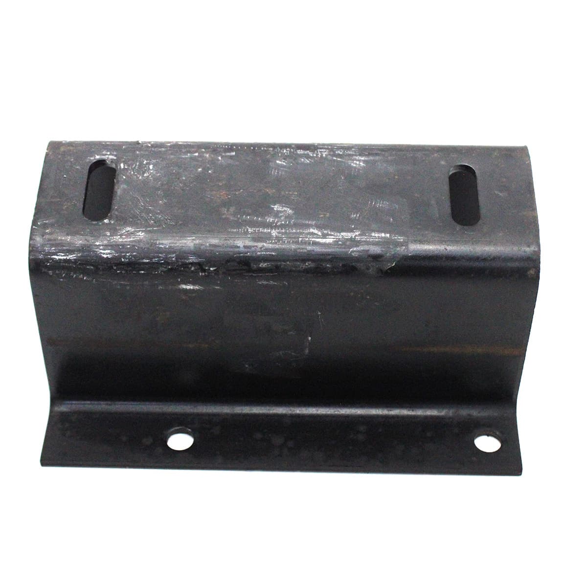 SUPORTE - T11803779B.115