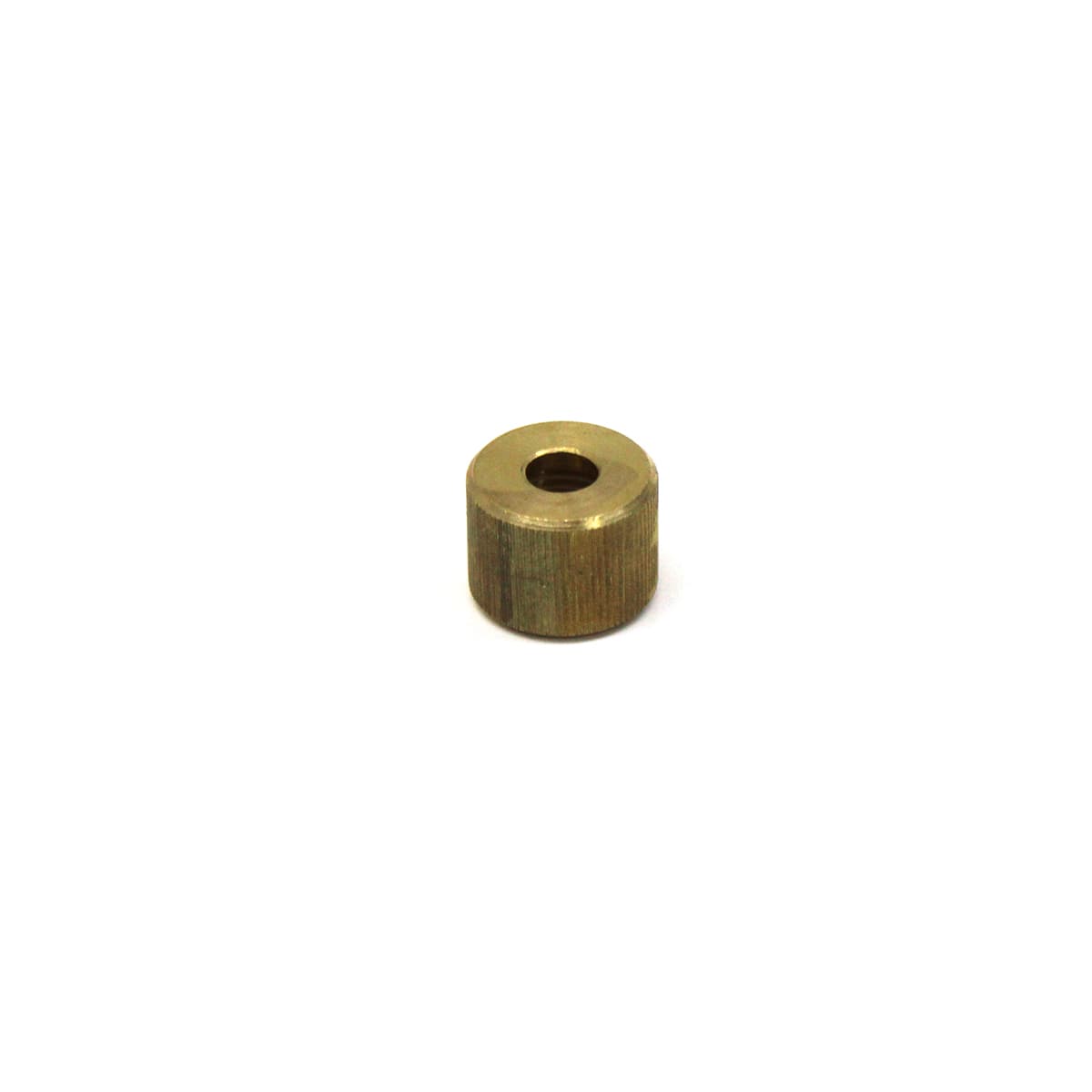 PORCA LISA 1/2 24F VW - 2RG919135.115