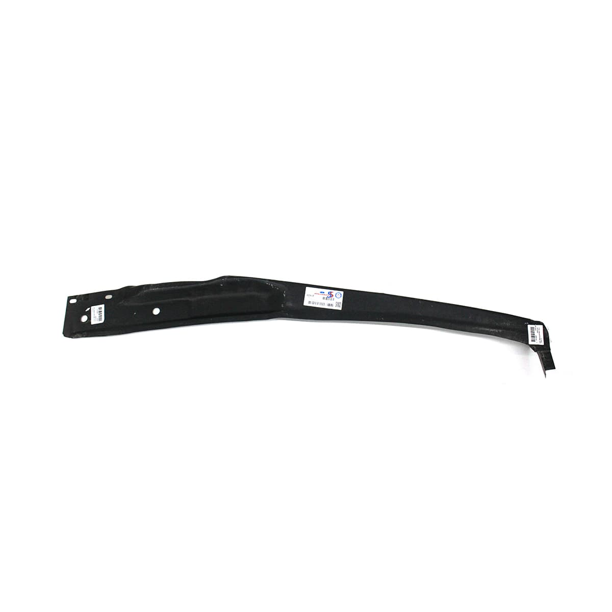 COLUNA DIANTEIRA CABINE LE FORD CARGO ..2011 (PARTE INTERNA) - 3235E.366
