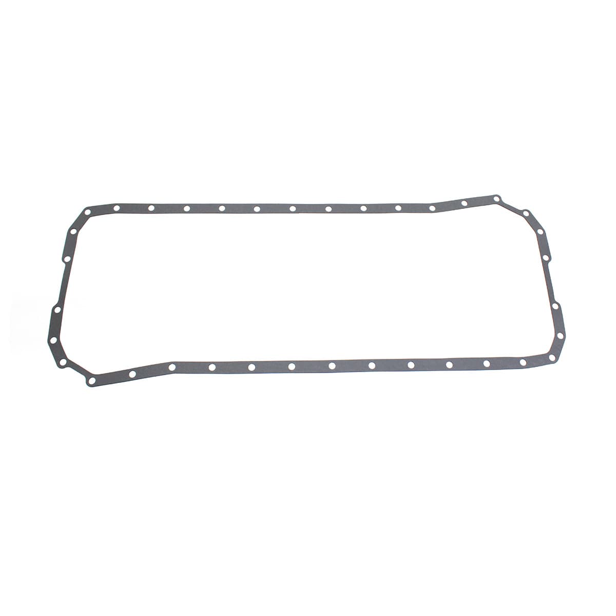 JUNTA (PAPEL) CARTER FORD/VW MOTOR CUMMINS SERIE B/BT 5.9 6CIL - 96027