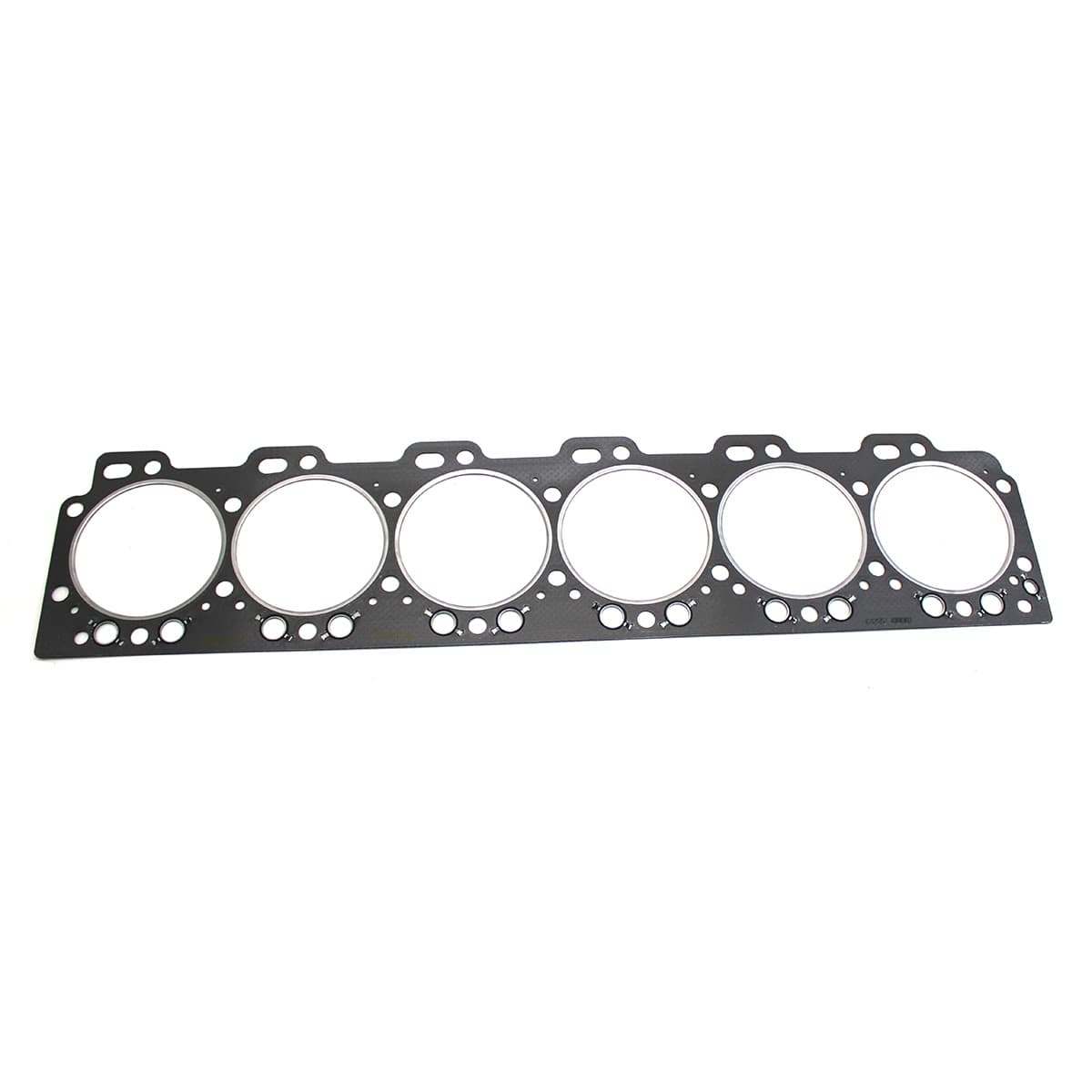 JUNTA CABECOTE FORD/VW MOTOR CUMMINS SERIE C 8.3 6CIL MECANICO - 82283