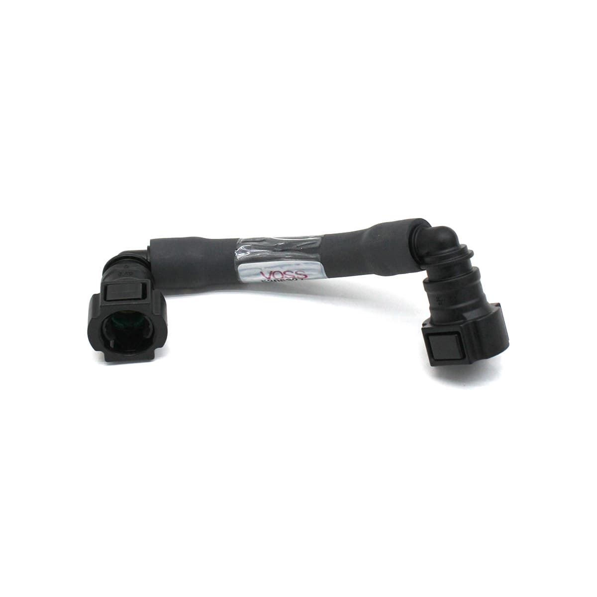 TUBO DE SUPRIMENTO DE COMBUSTIVEL - 5306327