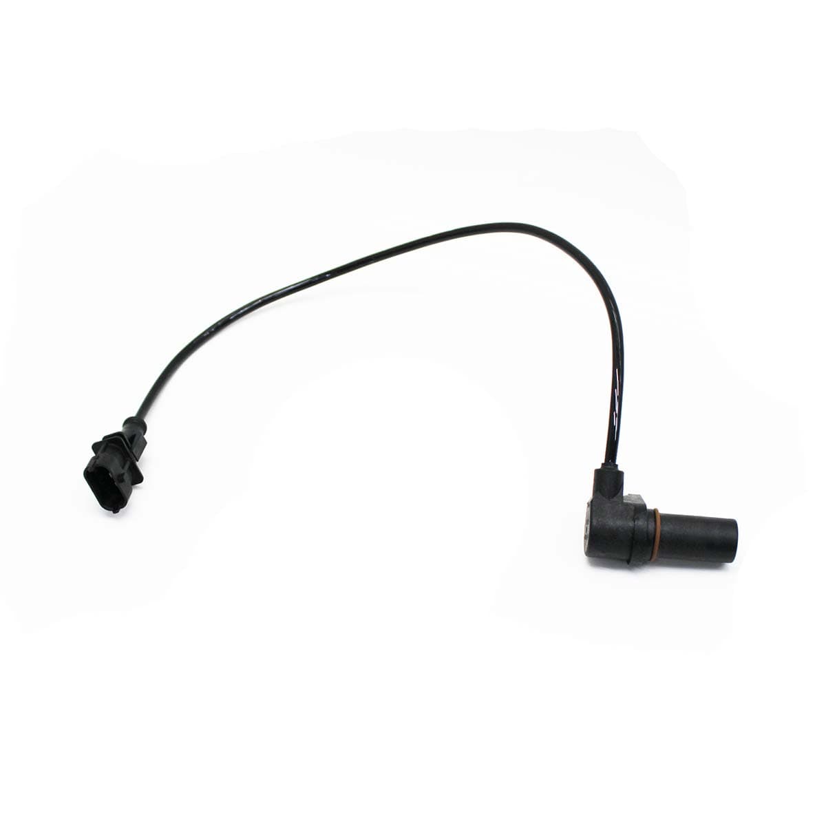 SENSOR ROTACAO MOTOR VW MOTOR MWM X12 4CIL/6CIL | MWM SPRINT 4.07/4.08 4CIL - 961200670014E
