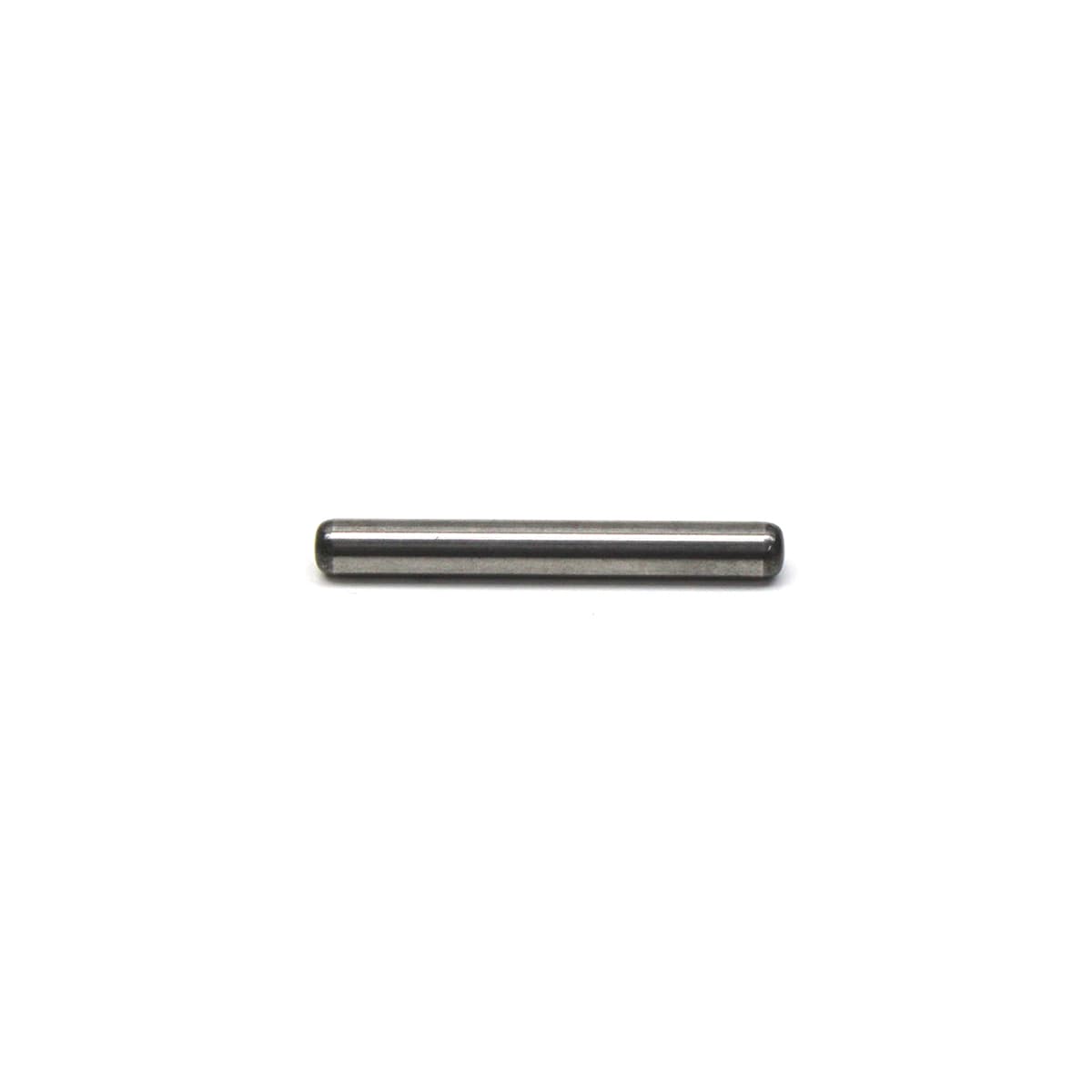 ROLETE CILINDRICO                       390V /CL550 /FS5005 /FS5205 /FSB5305 - 235412