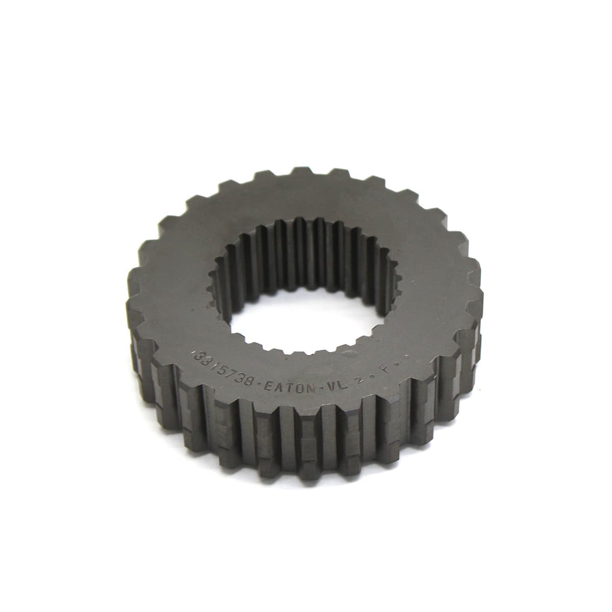 CUBO ENGATE 4M/5M CAMBIO EATON FS6206A/FS5106A/FS6206A/FS5106A/FSB6206A - 3315738