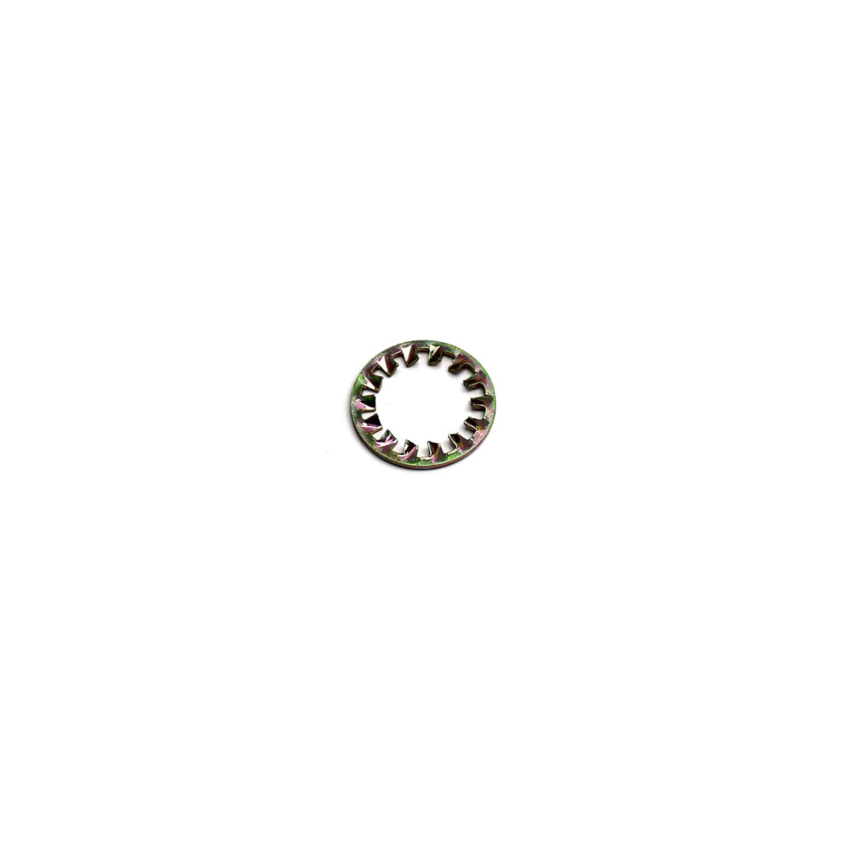 ARRUELA - NF034914DF.115