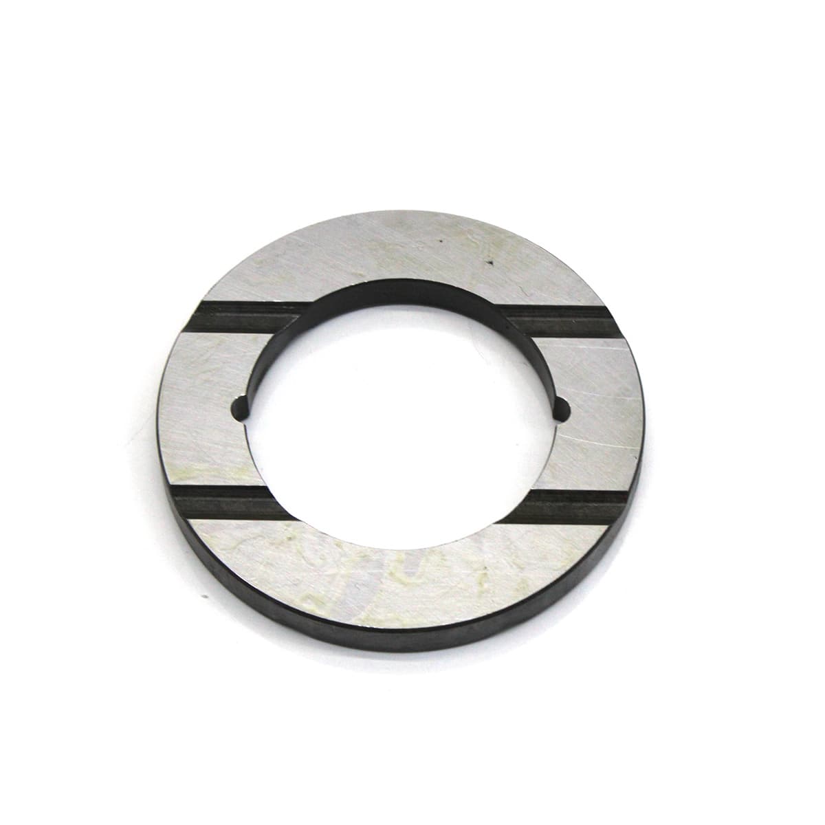 ARRUELA ENCOSTO ENGRENAGEM 3M CAMBIO EATON FS5005/FS5205/FSB5305 - SUK020
