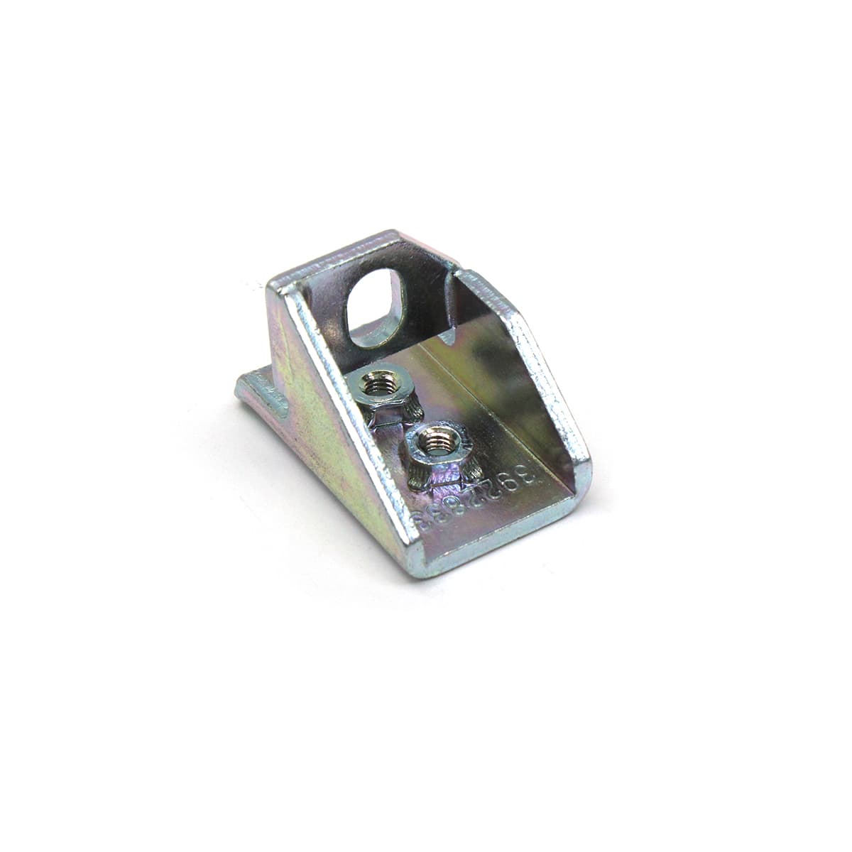 SUPORTE P/TUB - 3922833