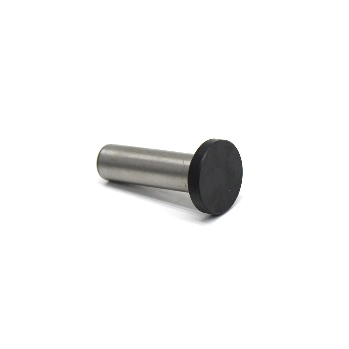 TUCHO VALVULA ADMISSAO/ESCAPE FORD/VW MOTOR CUMMINS SERIE C 8.3 MECANICO (PARA COMANDO DE ACO) - T21216