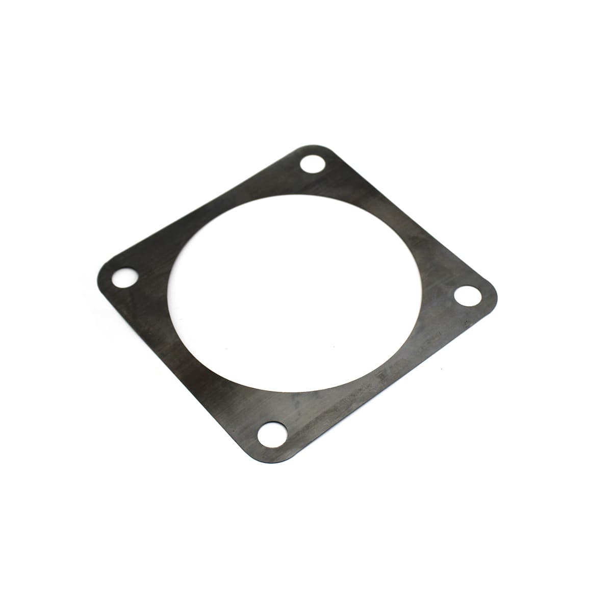 CALCO AJUSTE 0,178MM TAMPA RETENTOR TRASEIRO AGRALE/IVECO/FORD/MB/VW/VOLVO CAMBIO EATON FS5406A/FSB5406A/FS6406A/FSB6406A - 3315663
