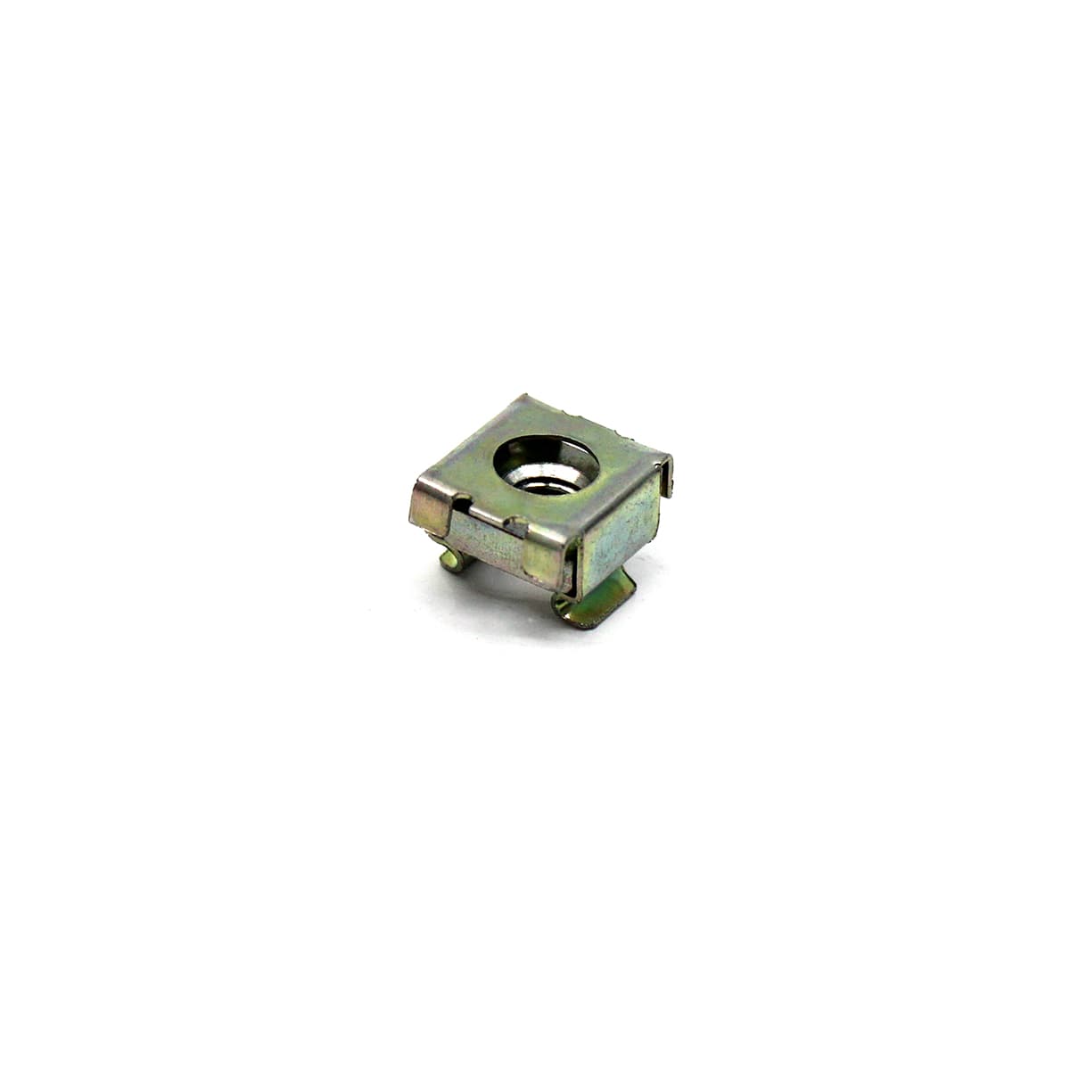 PORCA - NFE826028C.383