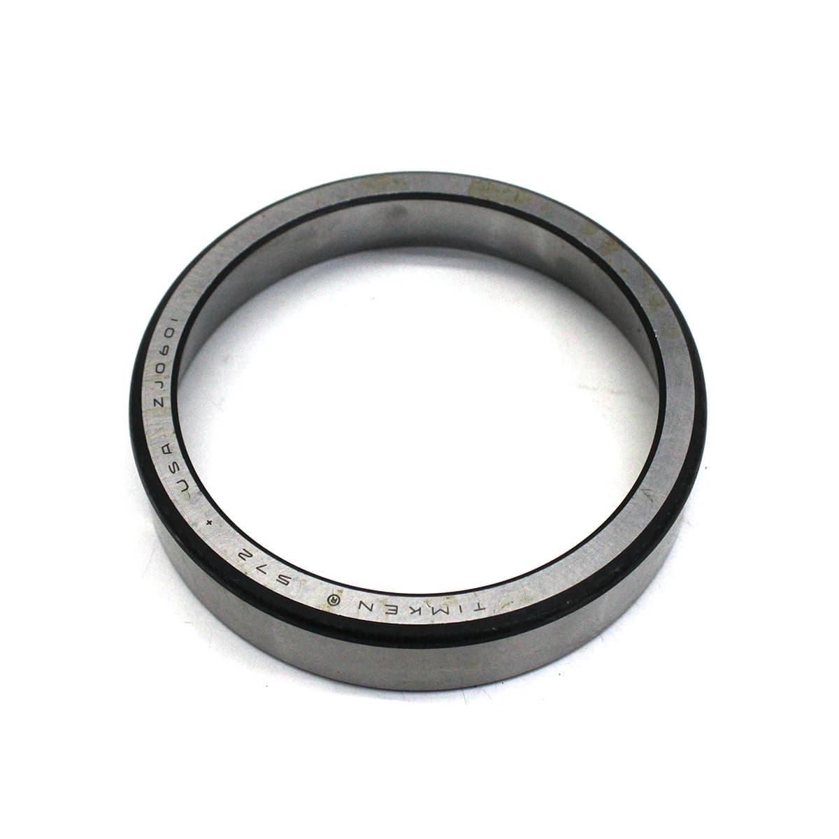 CAPA (572) SEM ROLAMENTO - T14501323.282
