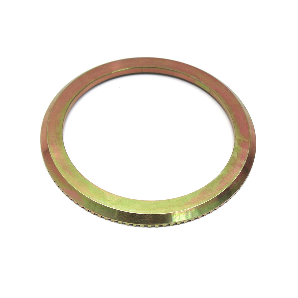 ANEL DE IMPULSO ABS - 2606048C1E