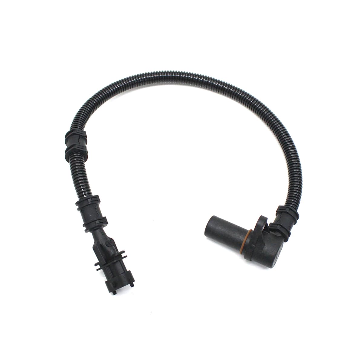 SENSOR NUMERO ROTACAO VW MOTOR MWM X12/MAXXFORCE 4CIL/6CIL - 7004042C1E