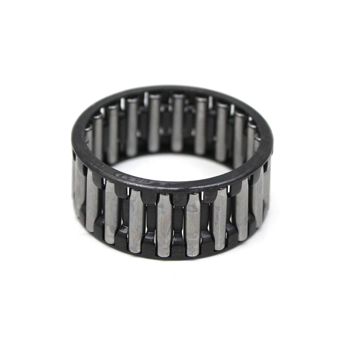 ROLAMENTO GAIOLA ENGRENAGEM RE MENR FORD/VW CAMBIO EATON FS5106/FS5306/FS6005/FS6105/FS6205 (40X48X20MM) - 3315674