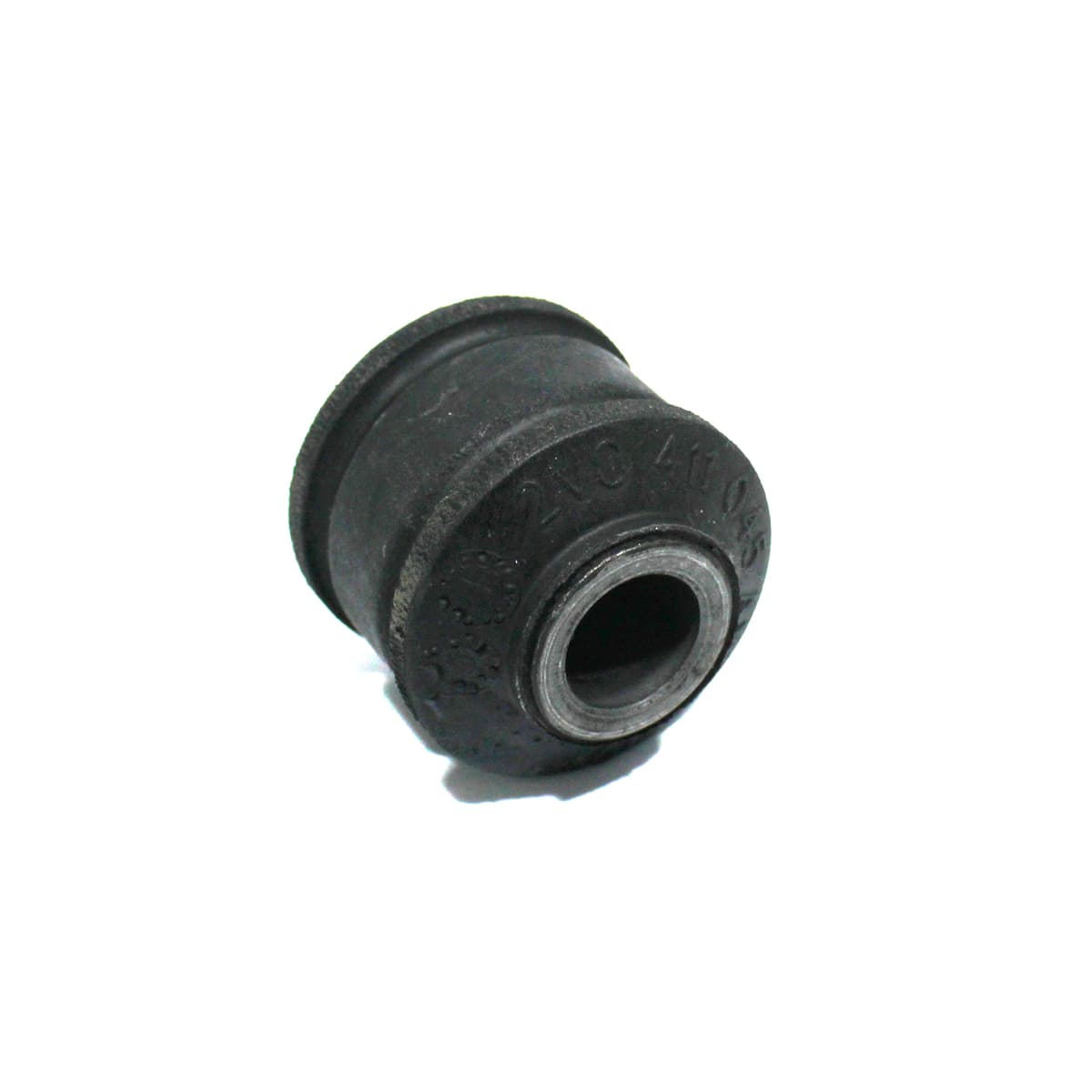 BUCHA BARRA ESTABILIZADORA DIANTEIRA VW DELIVERY/MICRO ONIBUS (12,20X31,20/33,00MMX35MM) - 2VC411045.115