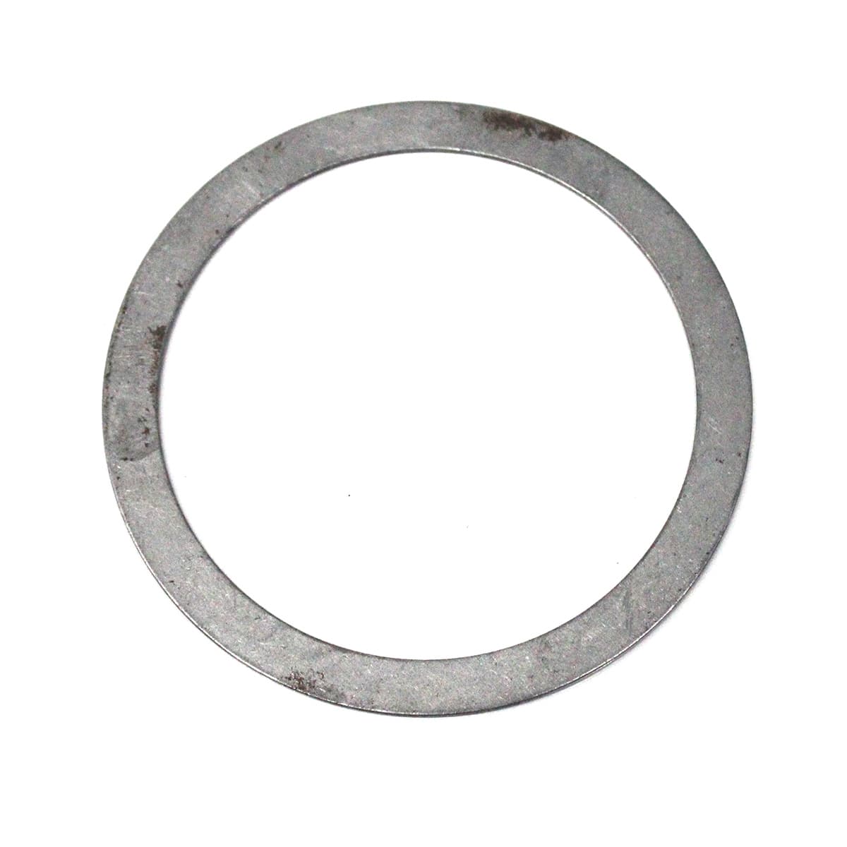 CALCO ACO 1,016MM AGRALE/FORD/MB/VW/VOLVO CAMBIO EATON FS5406A/FSB6406A/FS6406A/FSBO6406A/FS6306A - 4300977