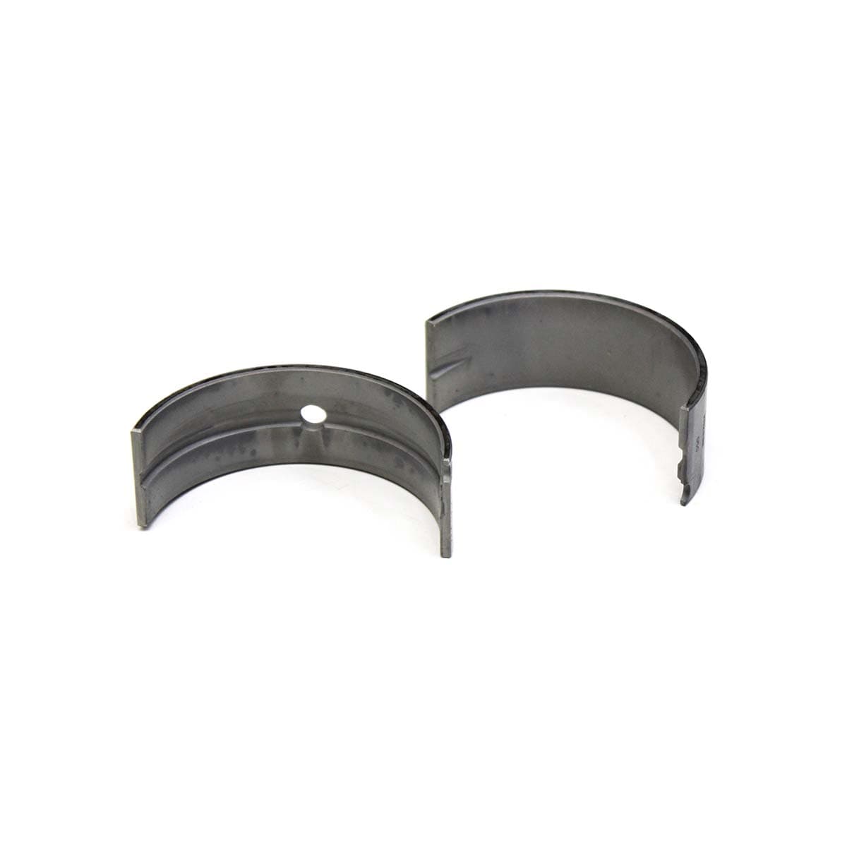 BRONZINA MANCAL 0,50MM MOTOR MWM 229TD 4CIL/6CIL - 622884300057E