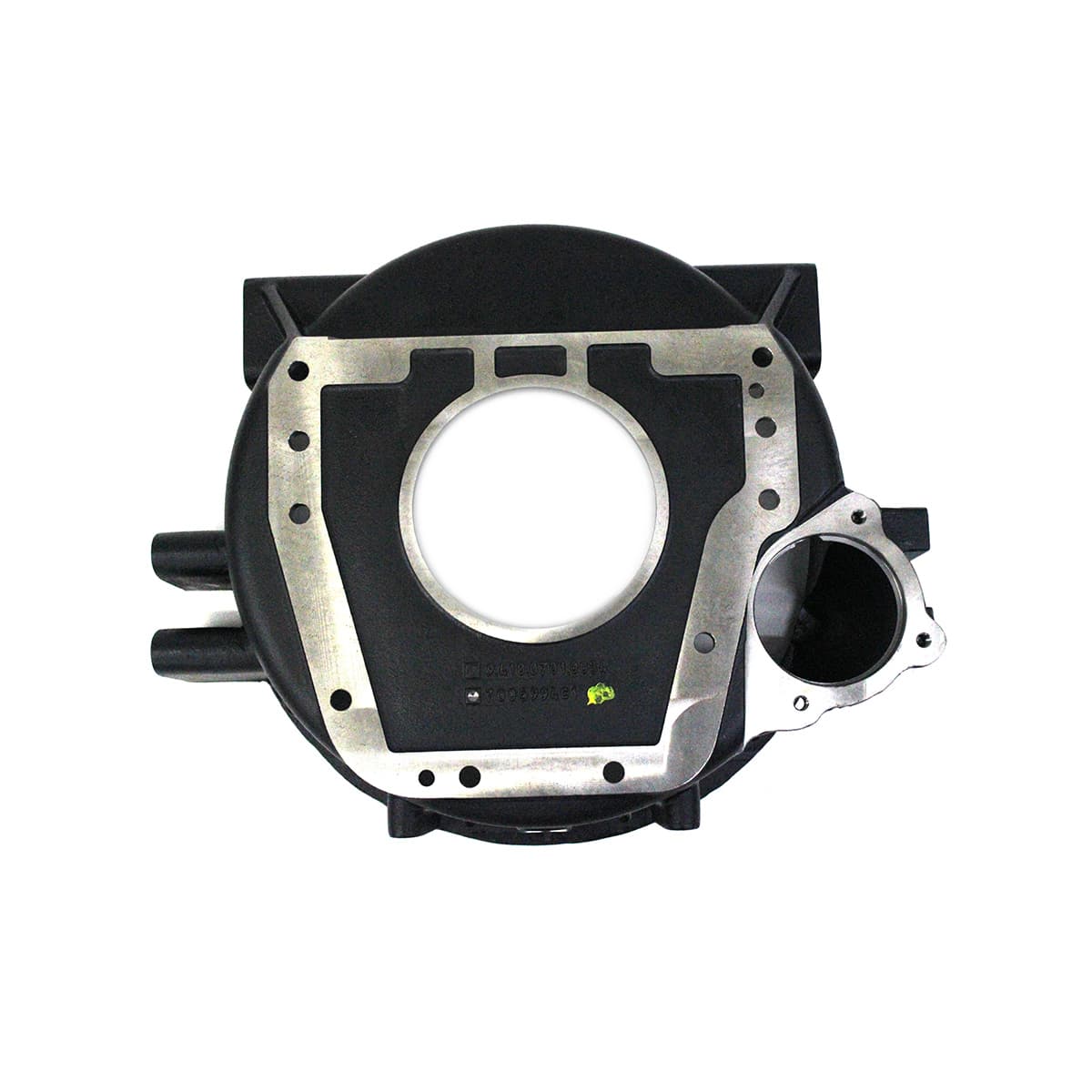 CARCACA VOLANTE DO MOTOR  6.12 TCA GRUPO GERADOR    CATERPILLAR - 7005994C1