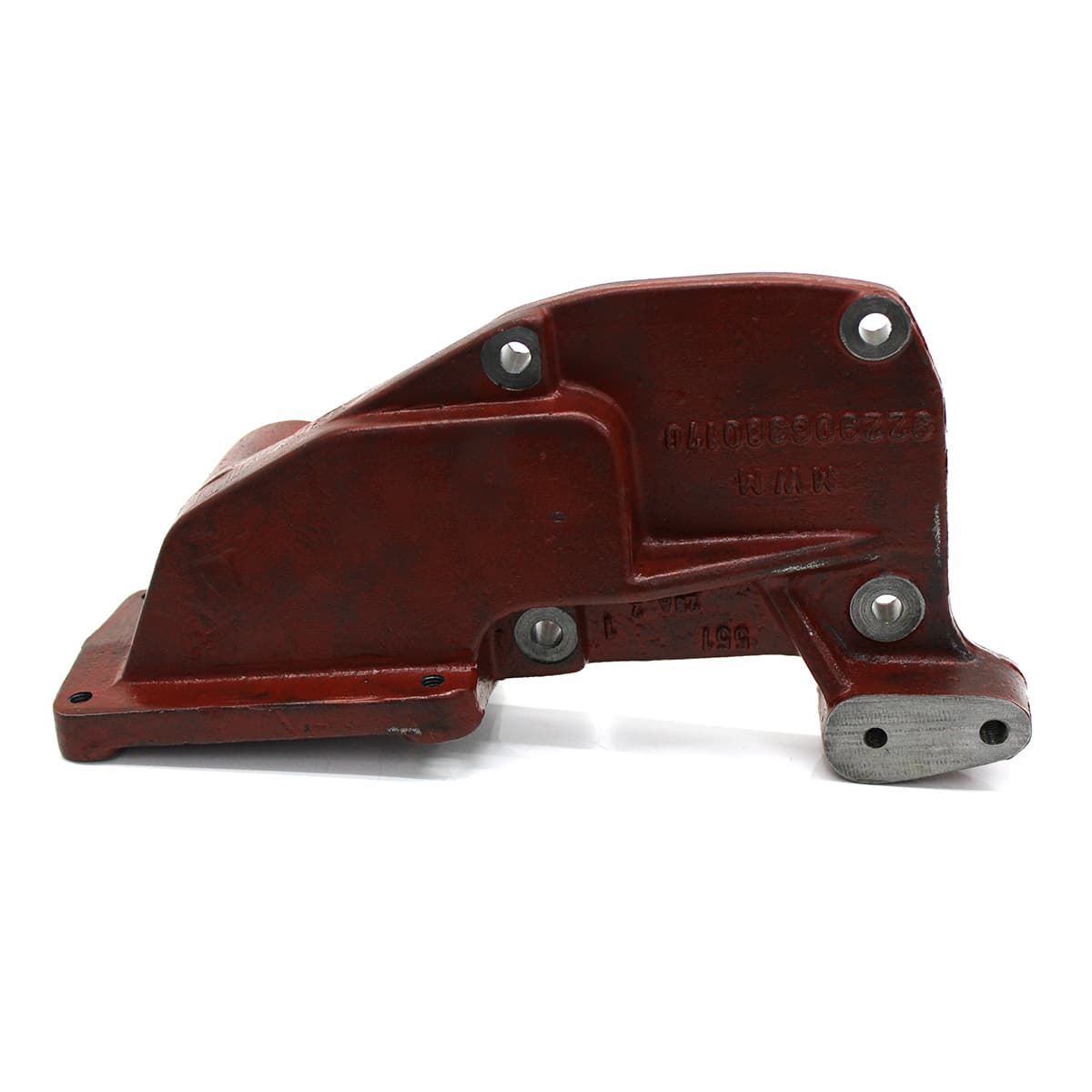 SUPORTE COMPRESSOR - 922906380184E