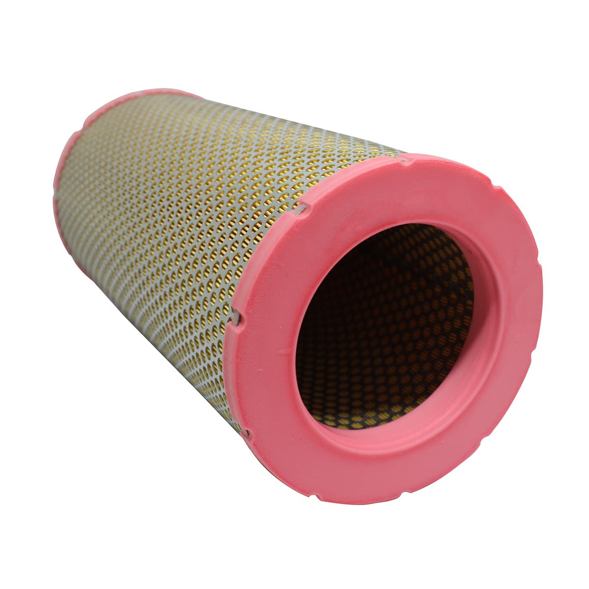 FILTRO AR EXTERNO CARGO 1217/1417/1421 (02..) VW 13180/15180 (06..) - C21470