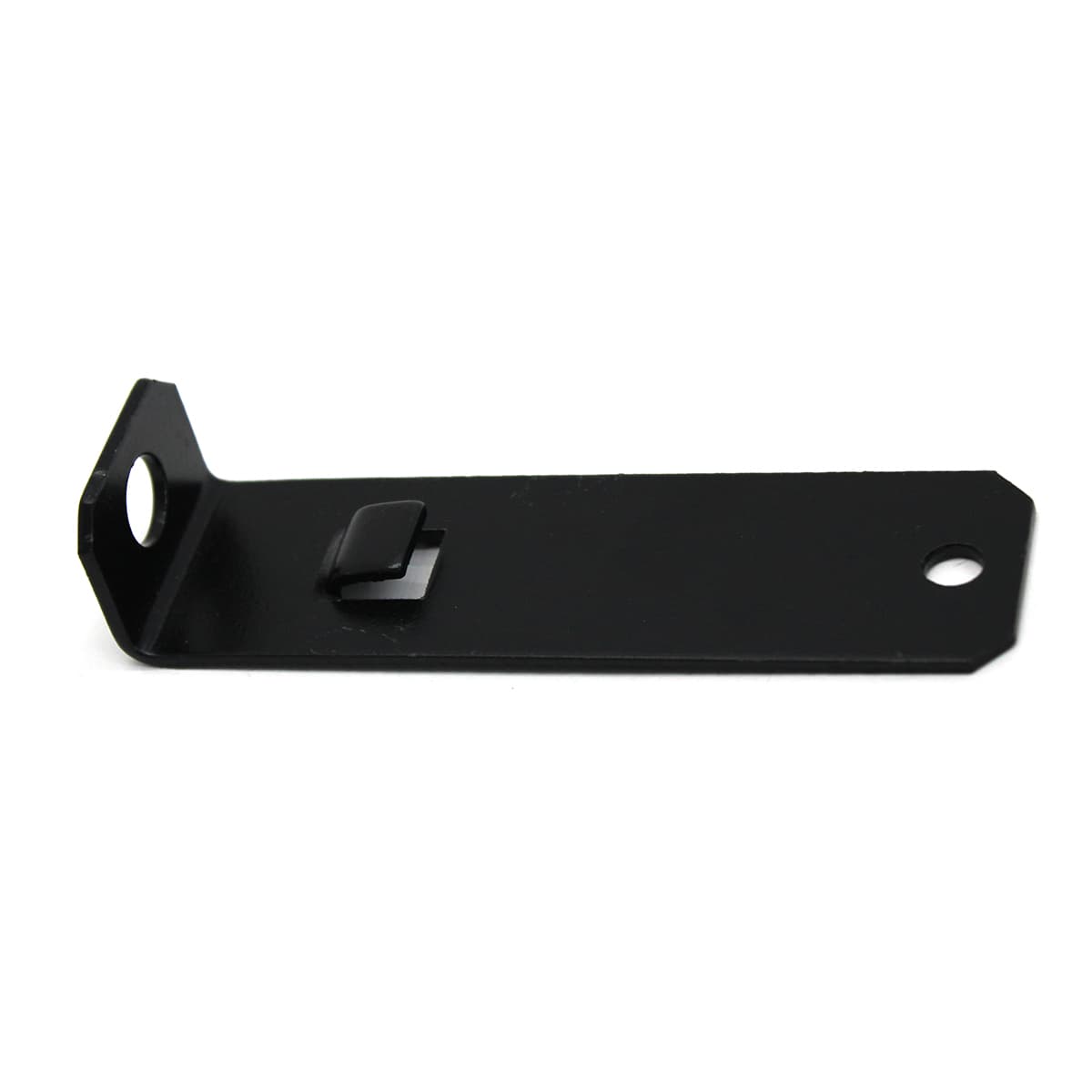SUPORTE - 922506370624E