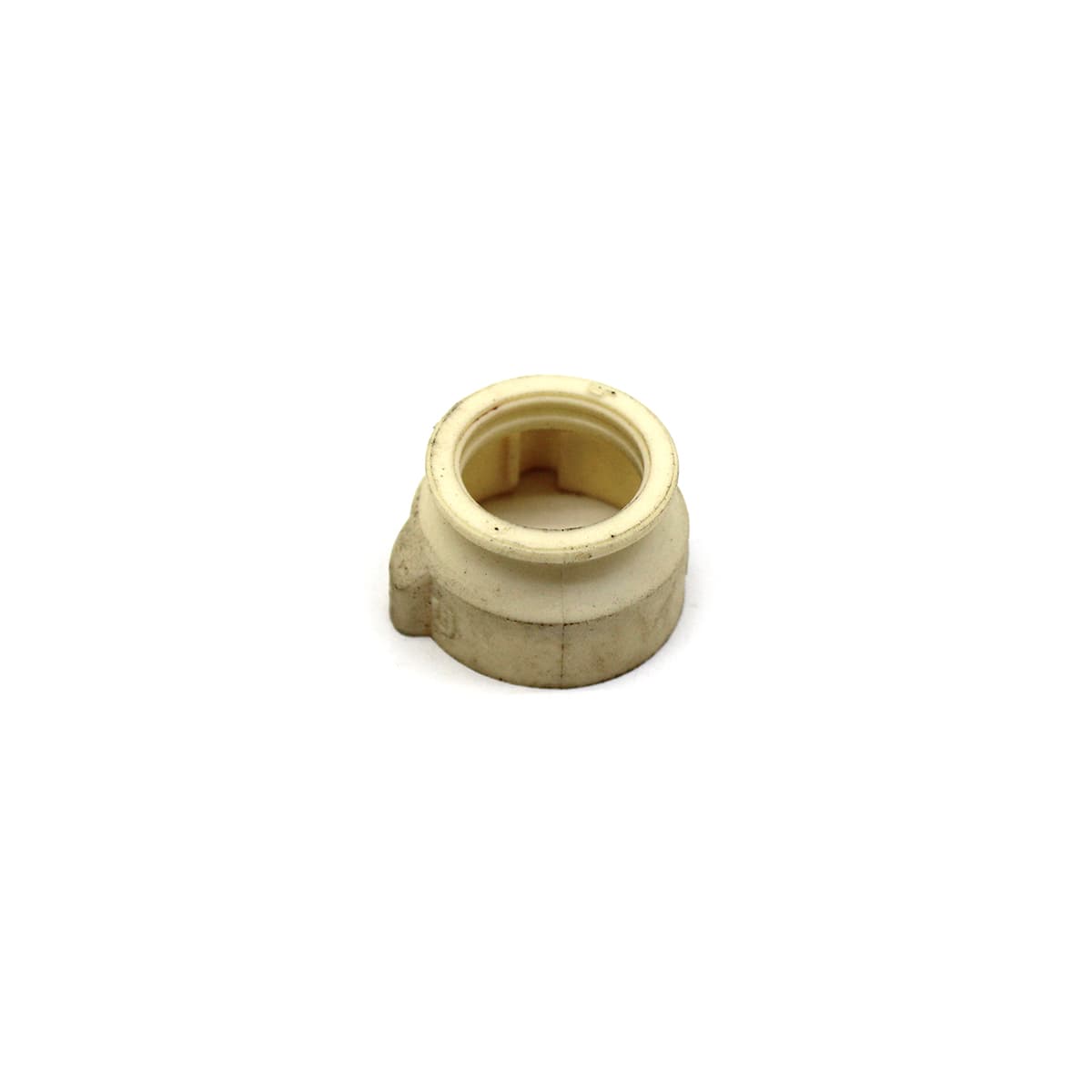 CAPA - 600607816.115