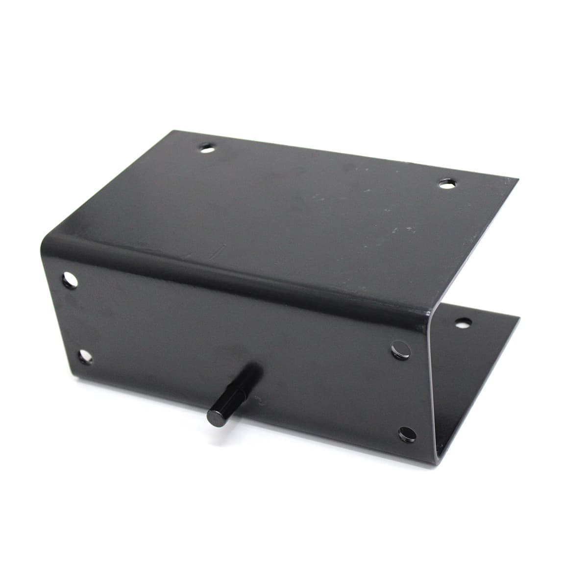 SUPORTE - 2T0803713.115