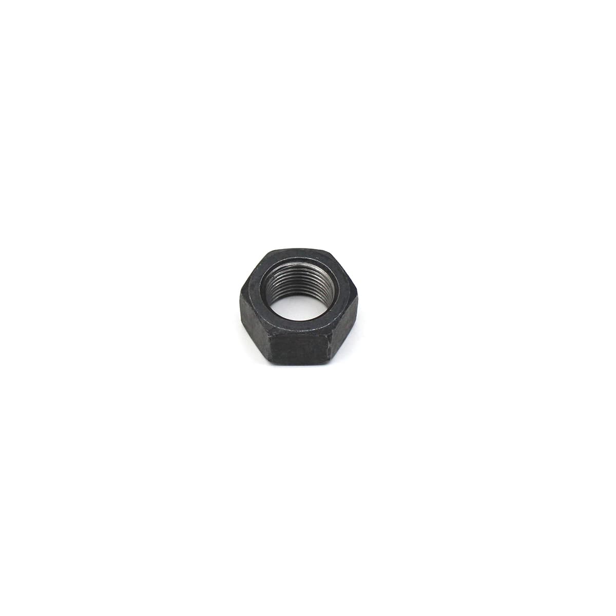 PORCA 3/4 16F - 15666.216