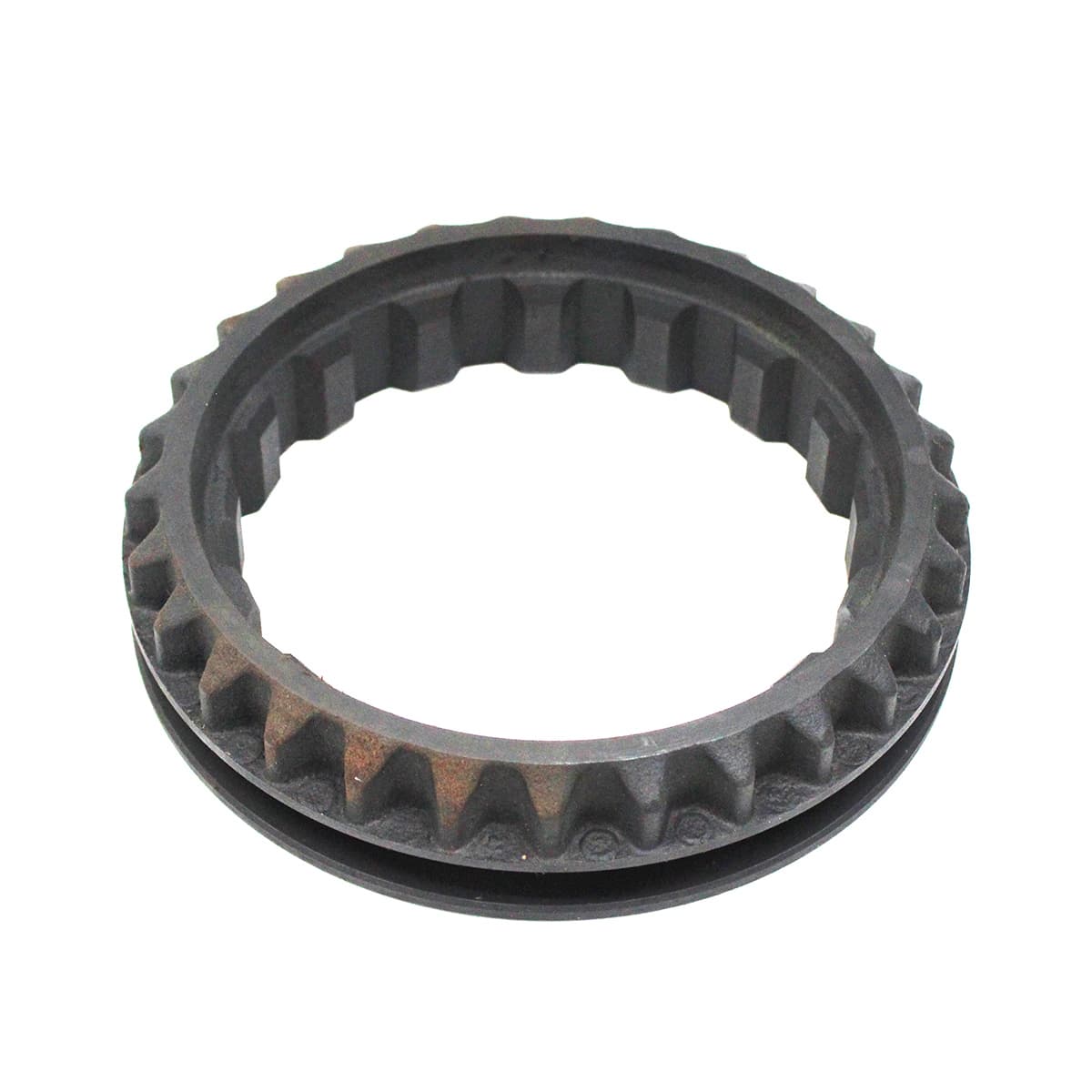 ANEL ENGRENAMENTO Z16/Z29 DA CAIXA SATELITE BLOQUEIO DAF/IVECO/FORD/VW/VOLVO EIXO MD145/RD145 - 3107M1183