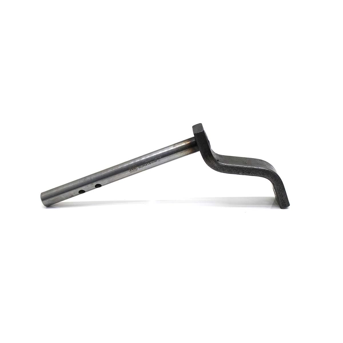 ALAVANCA SELETORA CAMBIO EATON (PARA MONTAR COM TERMINAL T11711551 FIXACAO COM PARAFUSO) - SUK419