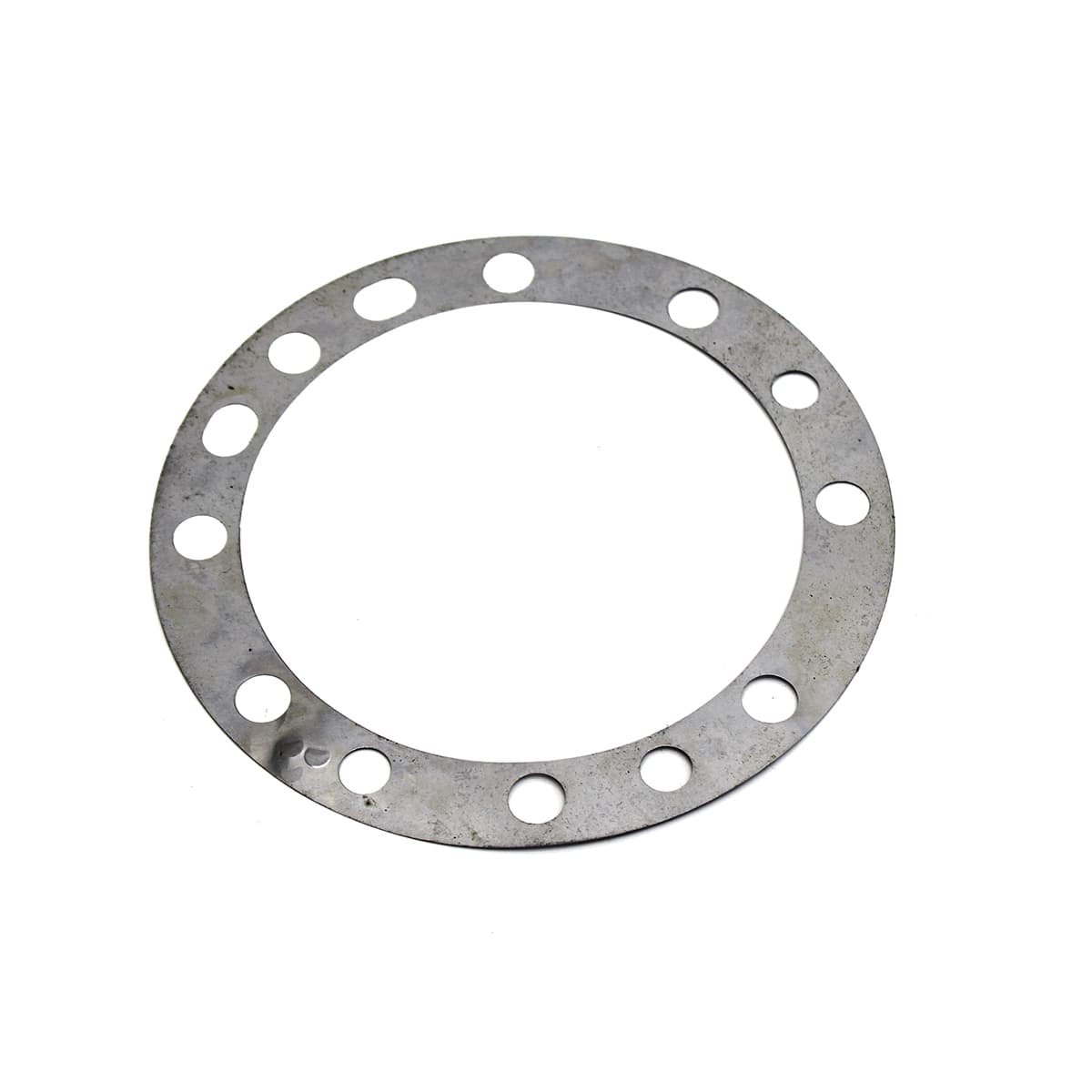 CALCO ESPACADOR 0,13MM CAIXA ROLAMENTO PINHAO FORD/VW EIXO MS220/MS225 - 027288