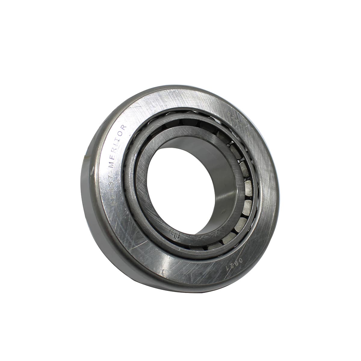 ROLAMENTO (55206C/55437) CORPO PINHAO FORD/VW/MB EIXO MS240/MS245/MS248 (52,388X111,1125X30,16MM) - 802603