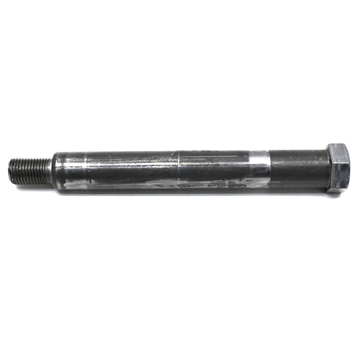 PARAFUSO TRAVAMENTO COXIM CABINE FORD/VW (COMPRIMENTO TOTAL 172MM) (ROSCA M14X1,5) - SUK089