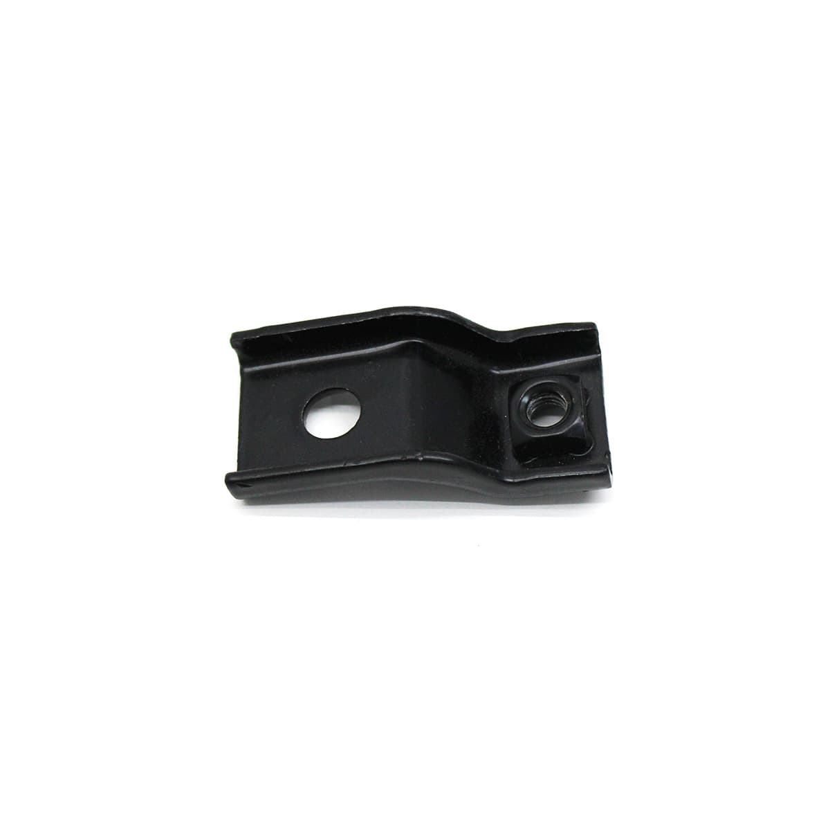 SUPORTE - TRG117253.115