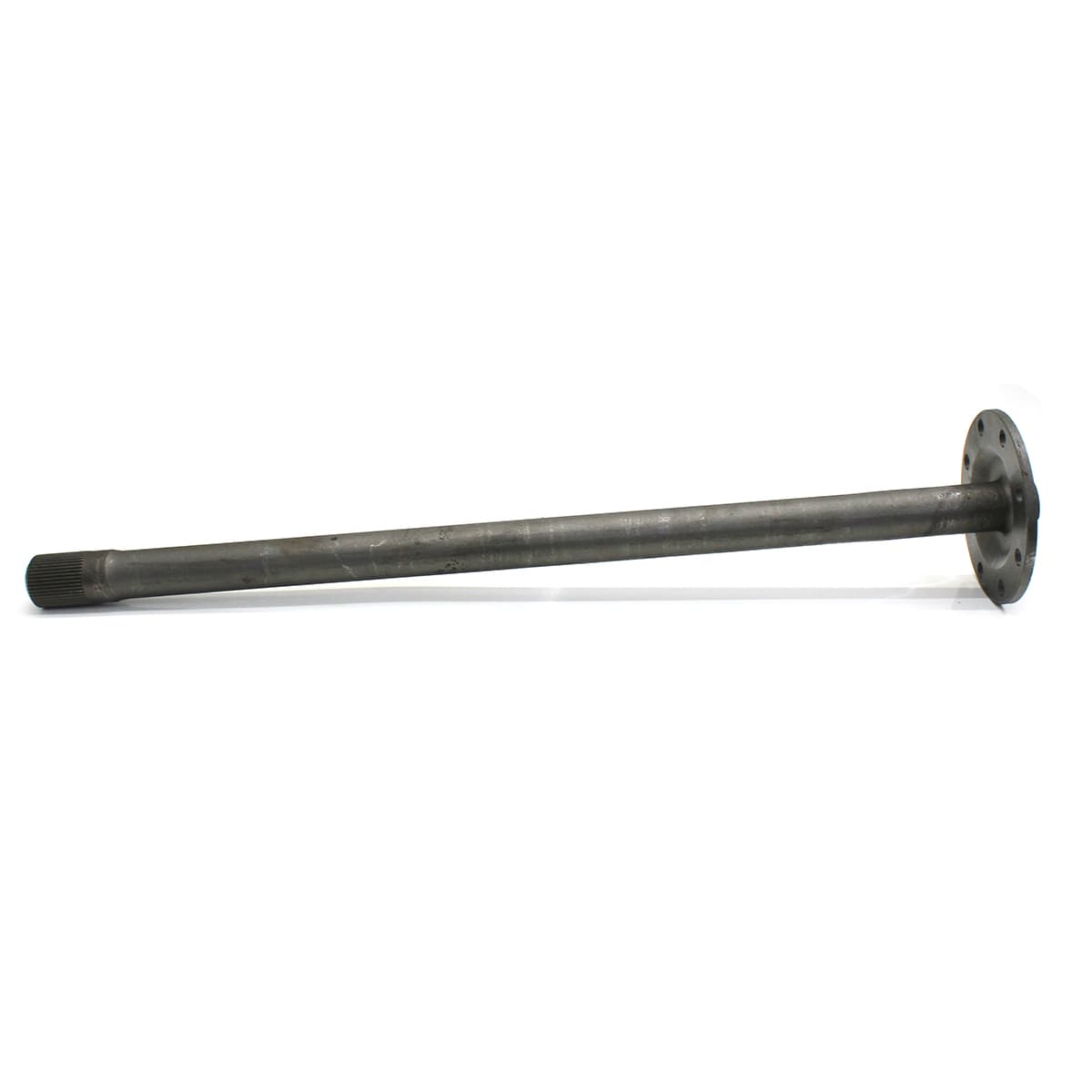 SEMI EIXO 8F 46E 1053MM LD VW EIXO MS155/MS158 - 3206V1738A