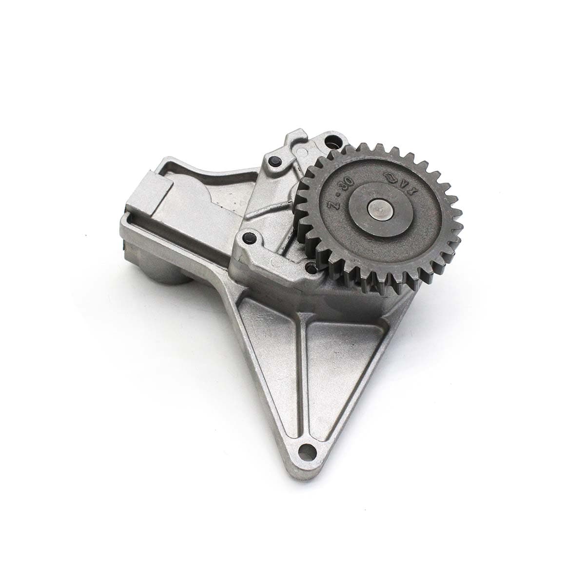 BOMBA OLEO MOTOR MWM 229TD 4CIL/6CIL (TURBO) - 922907300046E
