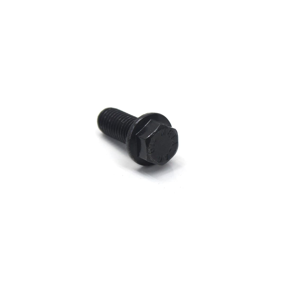 PARAFUSO (10MM) M10X25X1,5 - 902002421025E