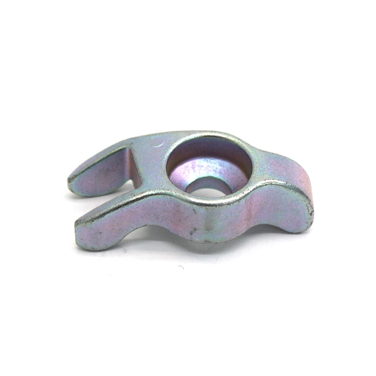 GARRA DE FIXACAO -PORTA BICO INJETOR - 961206530014E