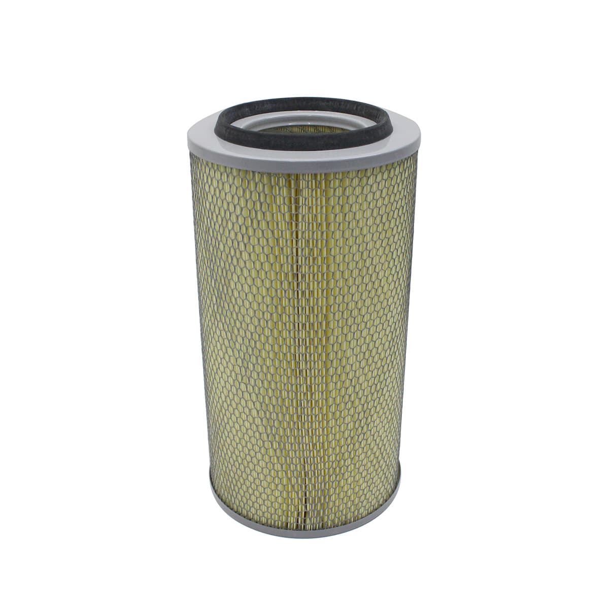 FILTRO AR EXTERNO MB 1113/1313/1513/2013/2213 MOTOR OM352/OM352A | MB 1519/2219 MOTOR OM355/OM355A - LX265