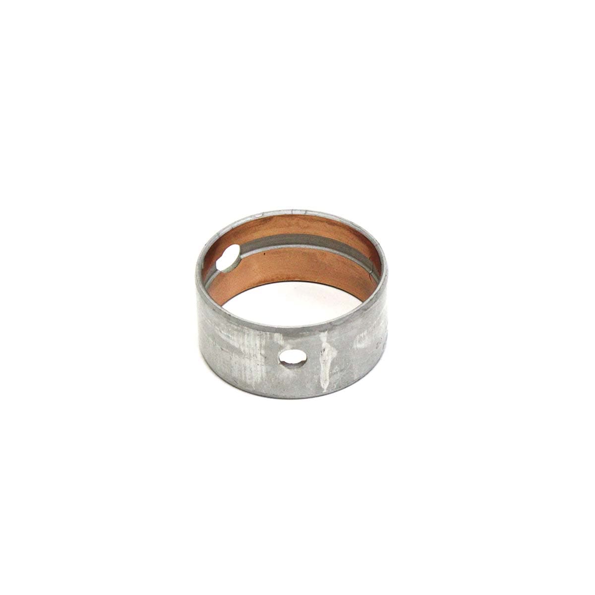BUCHA STD EIXO COMANDO VALVULA AGRALE/FORD/VW MOTOR MWM X10 4CIL/6CIL (ACABABA) - 961004320034E