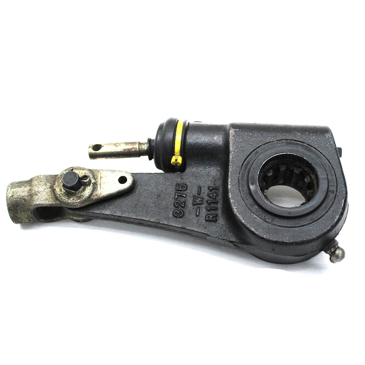 CANC CATRACA FREIO 10E AUTOMATICA LD/LE - A13275C1147S