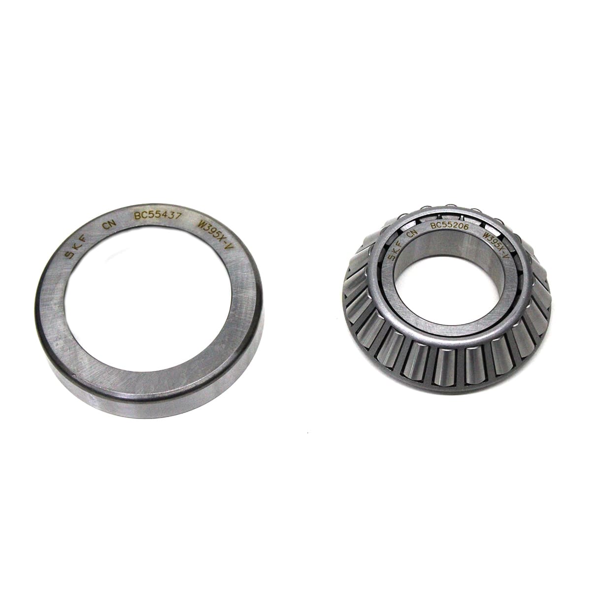 ROLAMENTO (55206C/55437) CORPO PINHAO FORD/VW (52,388X111,1125X30,16MM) - 55206C55437.205