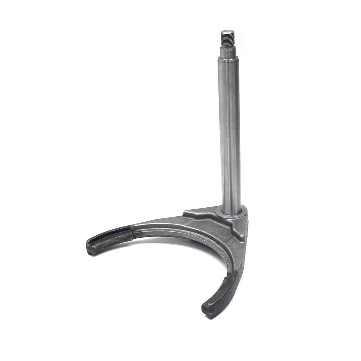 GARFO MUDANCA - 2U0311550.936