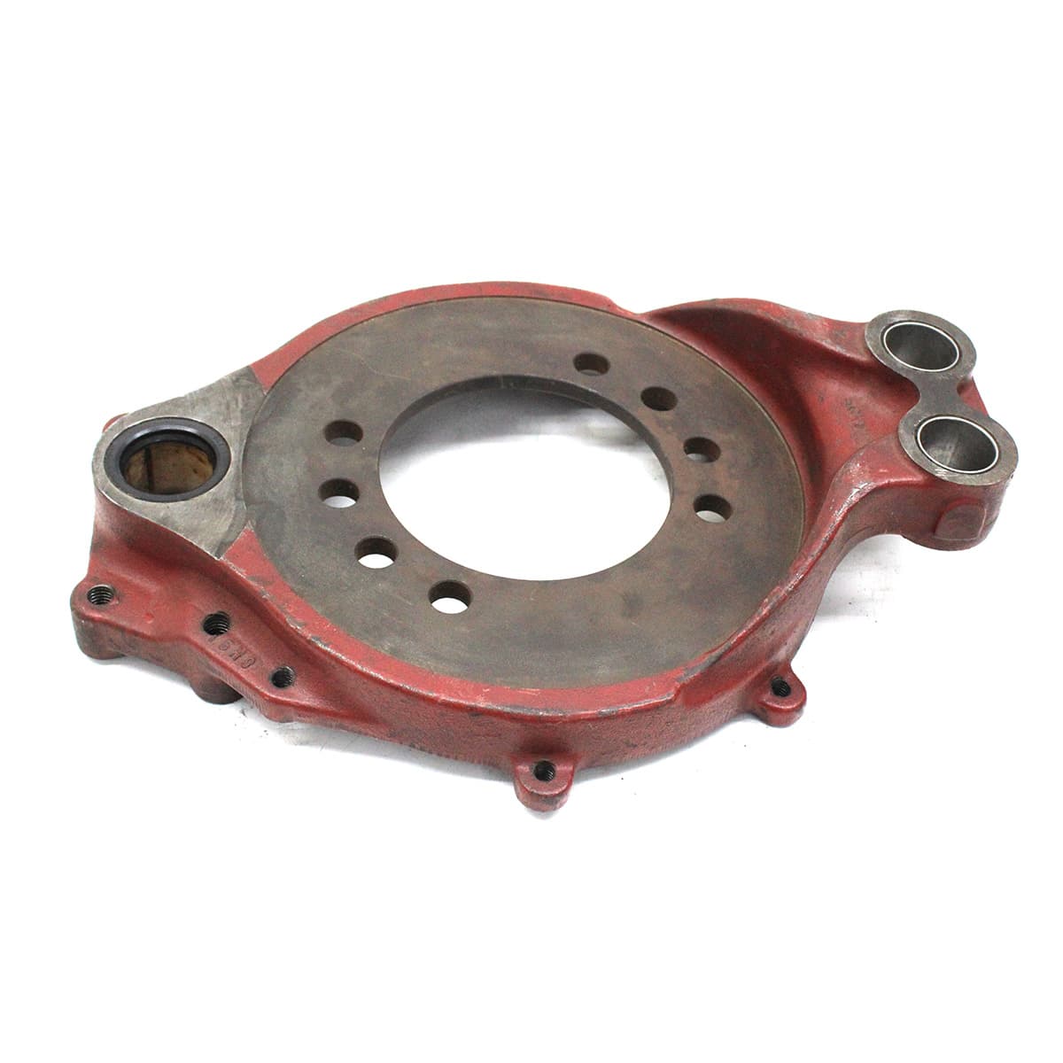 CANC SUPORTE/ARANHA/SPIDER SAPATA/PATIM FREIO VW - A3211C4865