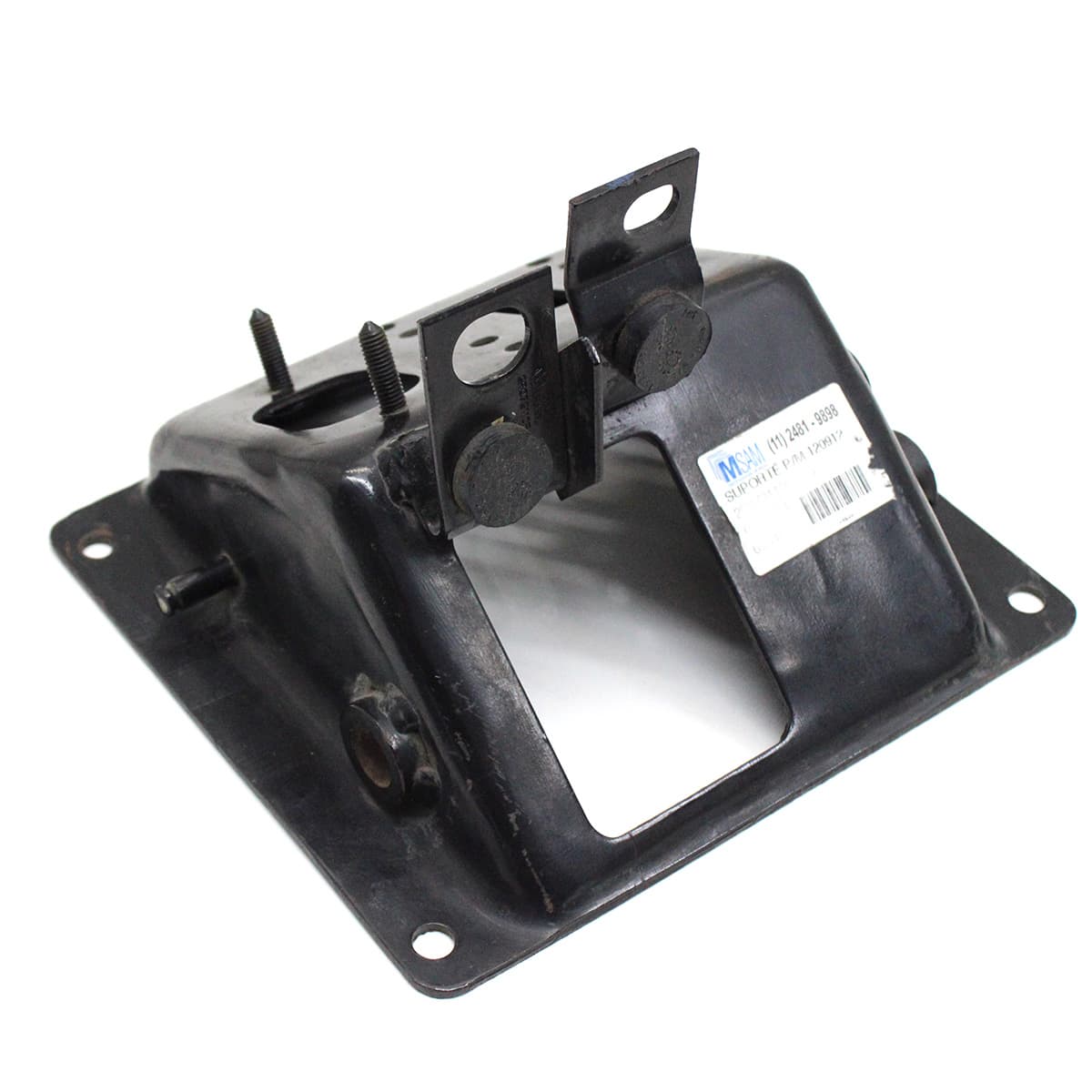 SUPORTE P/MECANISMO PEDAL - 2R0721105.115